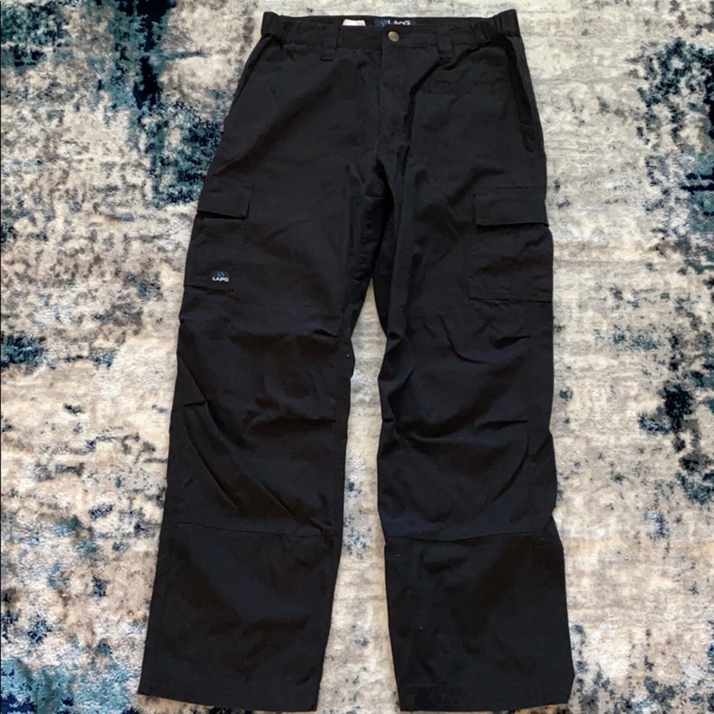 Men’s LAPG (la police gear) tactical pants